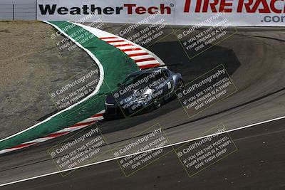 media/May-16-2025-Speed Ventures (Fri) [[030a46a976]]/Green/Session 3 (Corkscrew)/